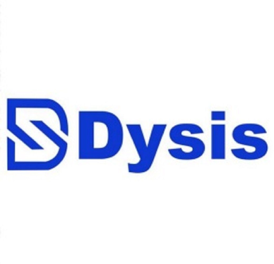 dysis