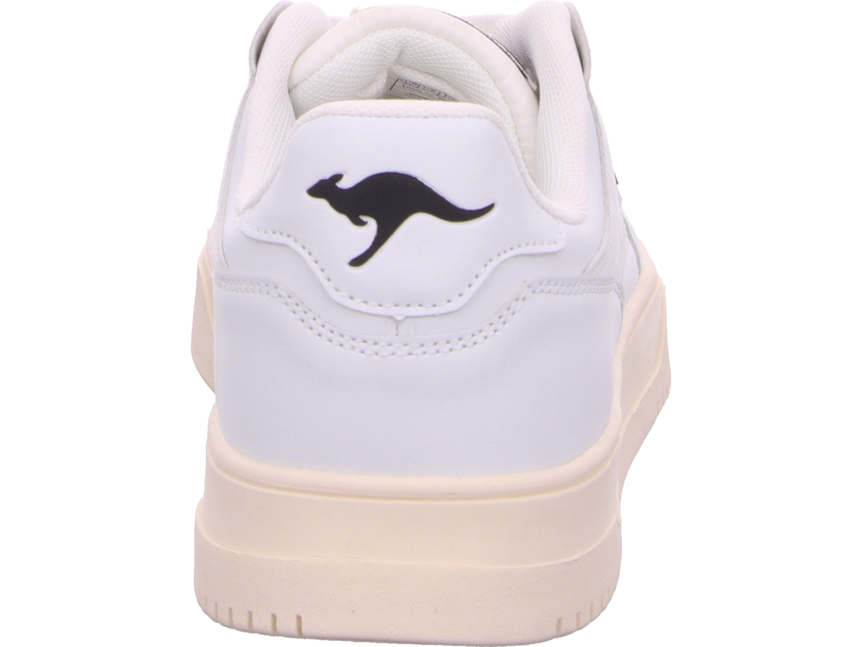 KangaROOS K-NAT Harper Laufschuh
