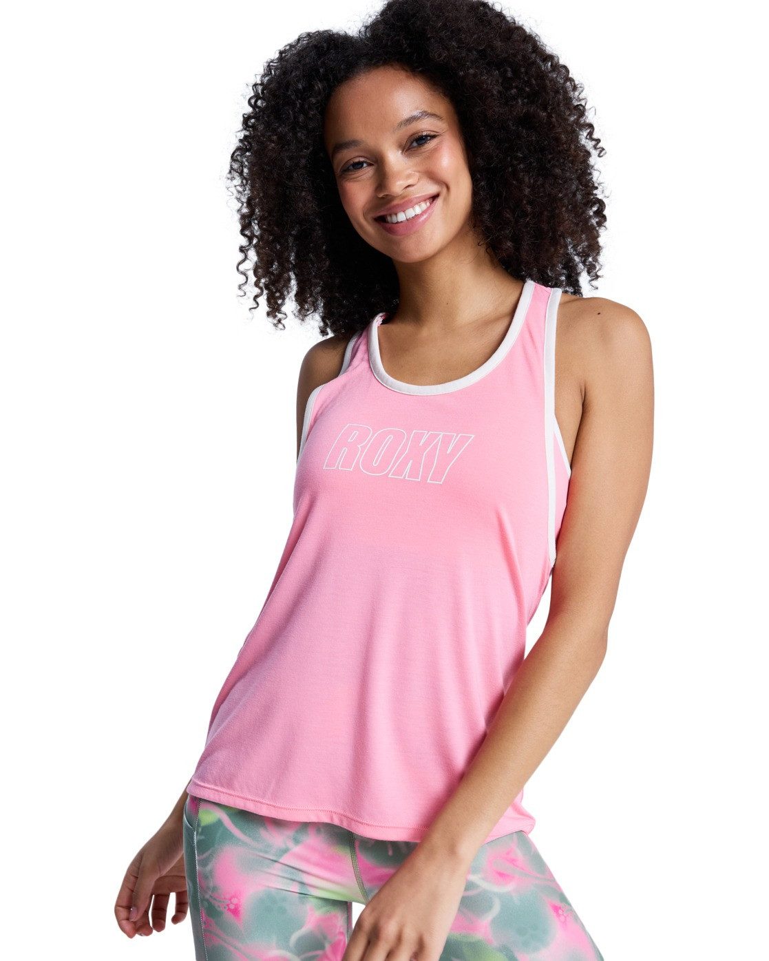 Roxy Sporttop Everyday Flow günstig online kaufen