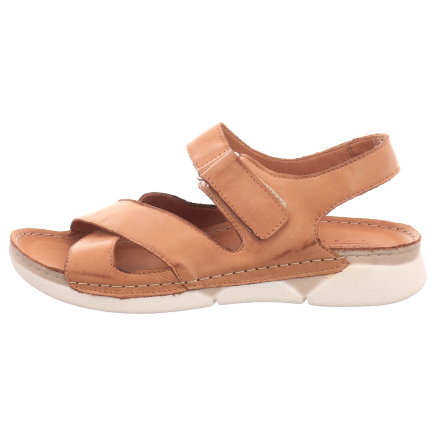 Sandalette Conti Andrea 0521713-062