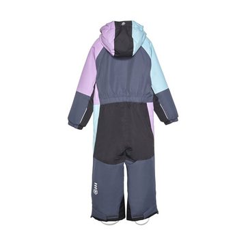 COLOR KIDS Overall Color Kids Kids Coverall Colorblock Kinder