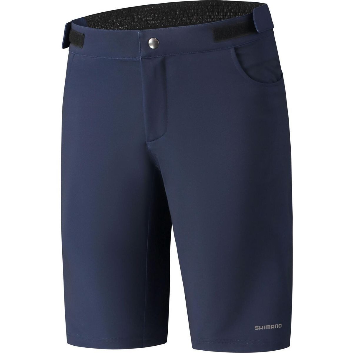 Shimano Fahrradhose W's Sayama Shorts