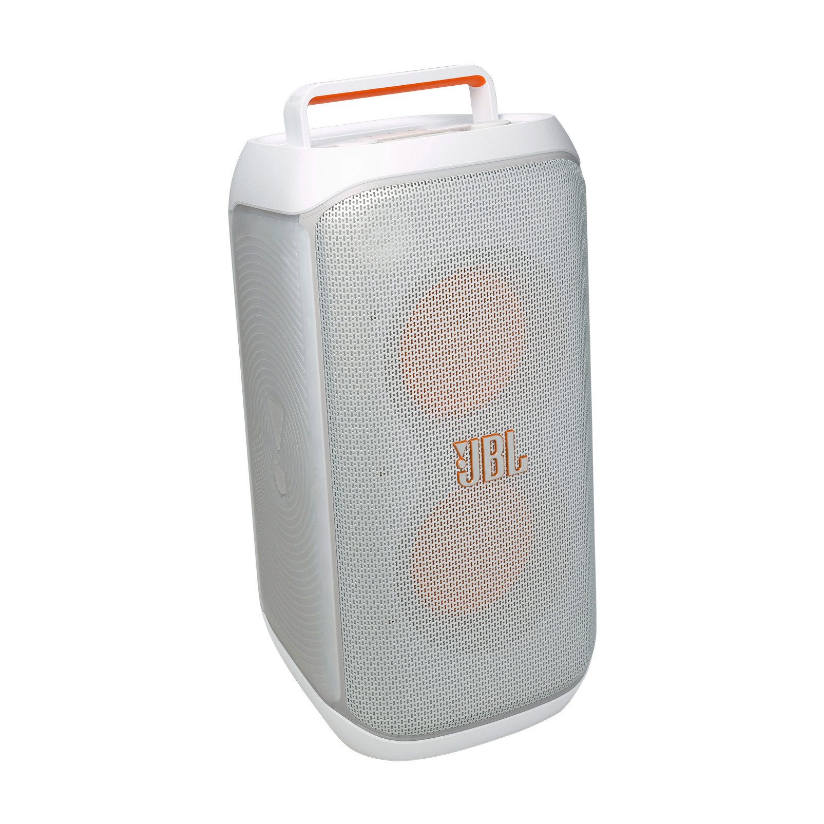 JBL PartyBox Club 120 Party-Lautsprecher (Bluetooth, 160 W)