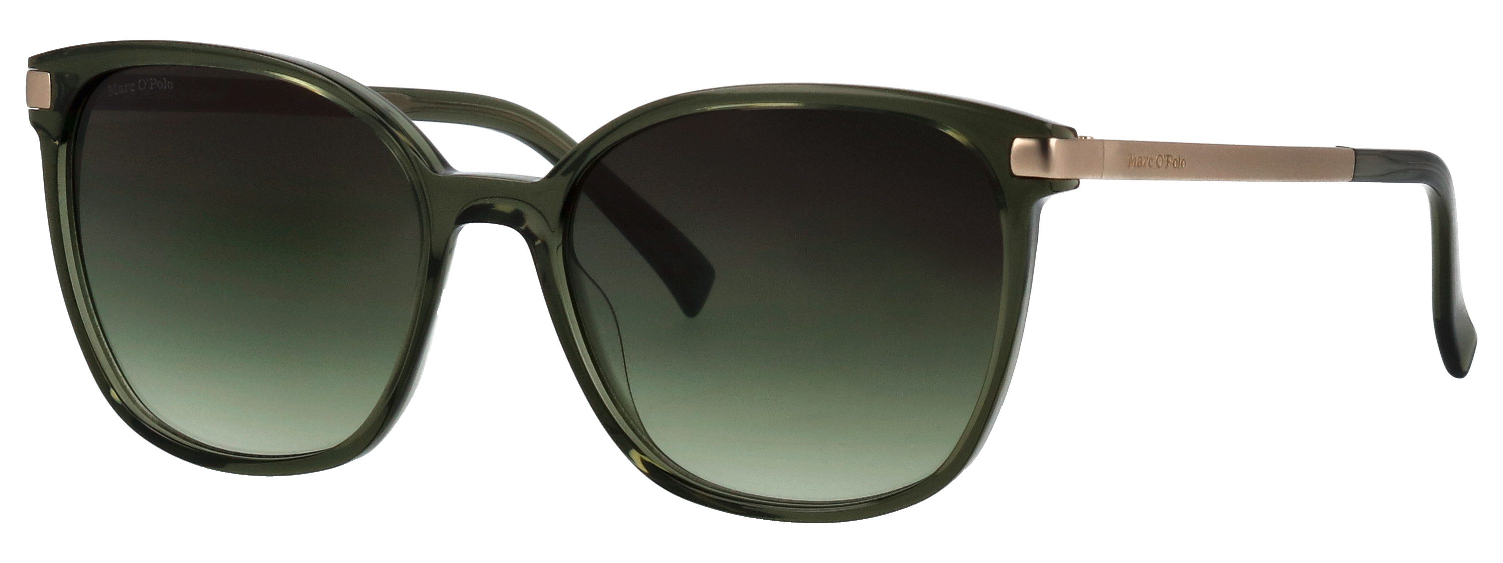 Sonnenbrille Marc O'Polo EYEWEAR Sonnenbrille