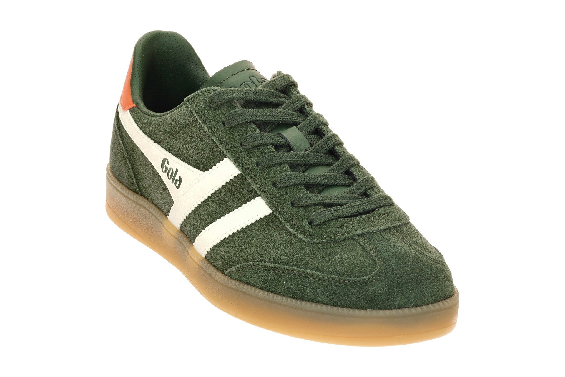 Gola CMB735NA Schnürschuh