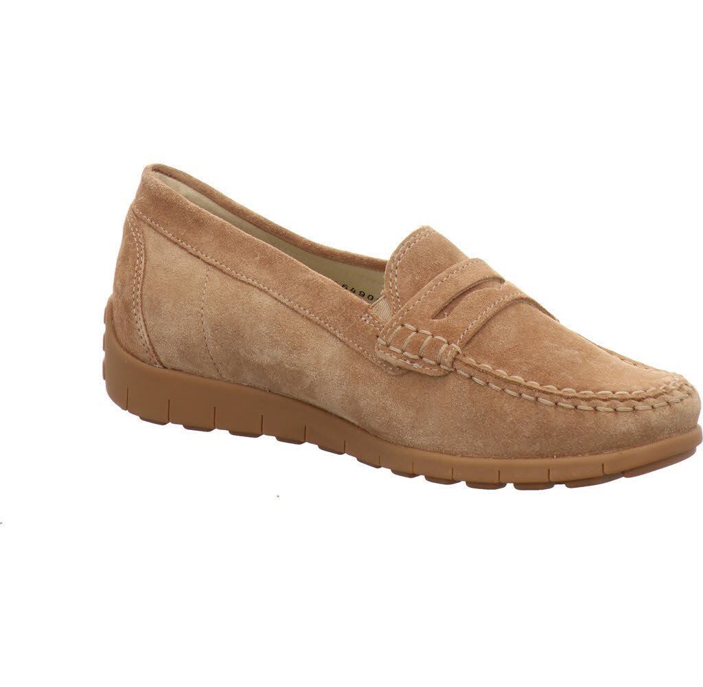Waldläufer Slipper günstig online kaufen