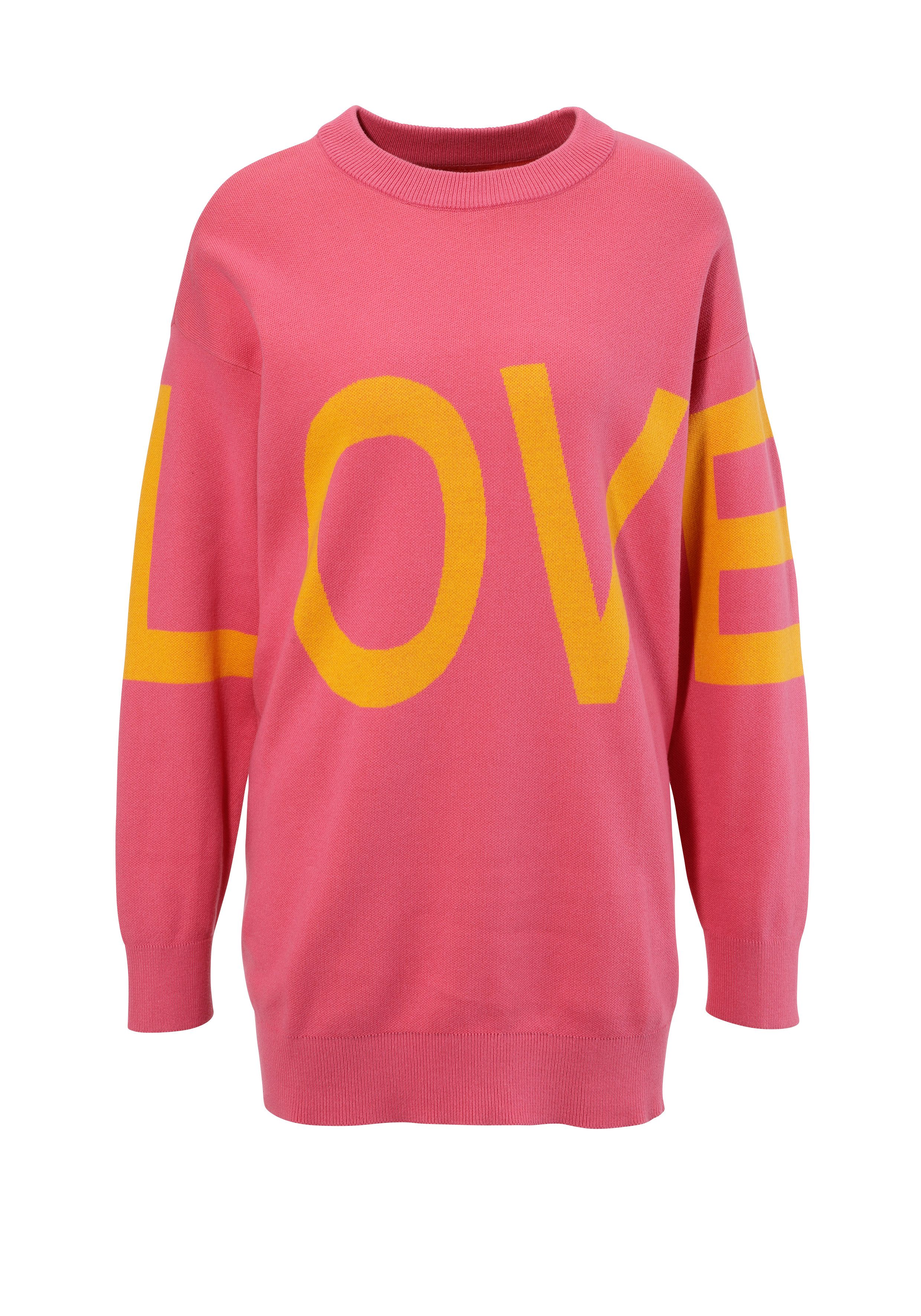 pink-hellorange