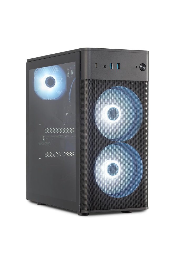 Medion® Gaming-PC