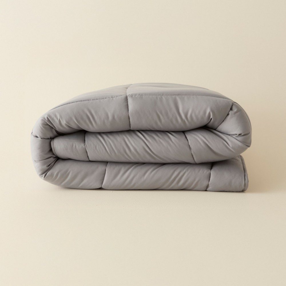 Karaca Tagesdecke Karaca Double Face Decke günstig online kaufen