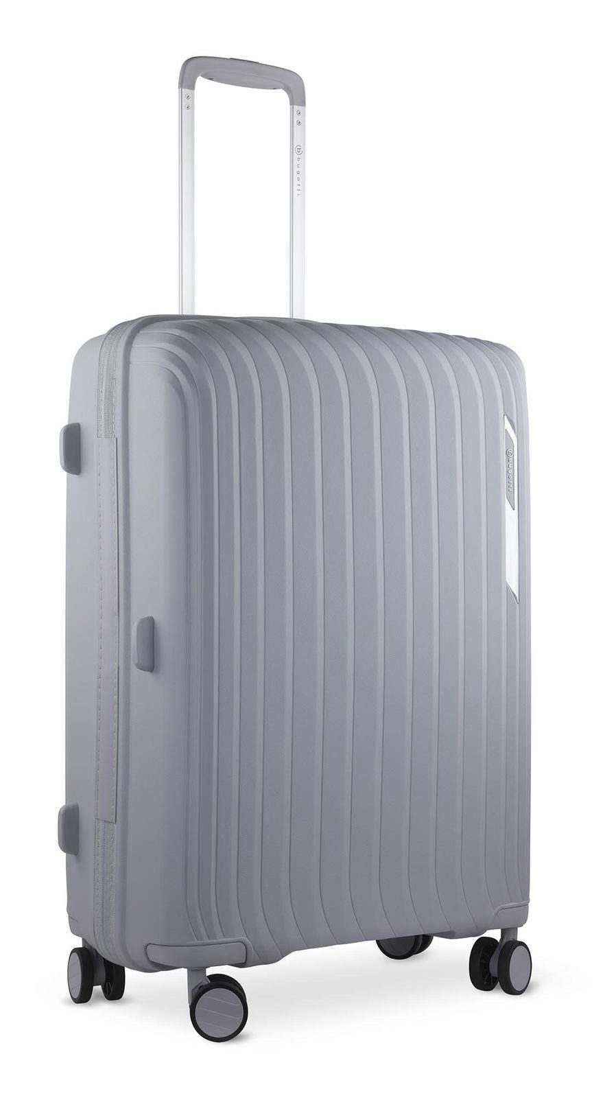 bugatti Hartschalen-Trolley Hard Case Trolley, 4 günstig online kaufen