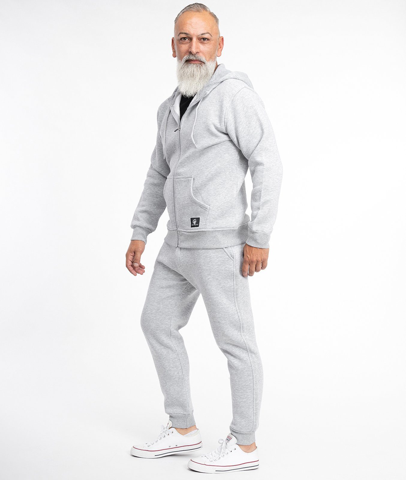 Rock Creek Trainingsanzug Herren Trainingsanzug Zweiteiler H-166 günstig online kaufen