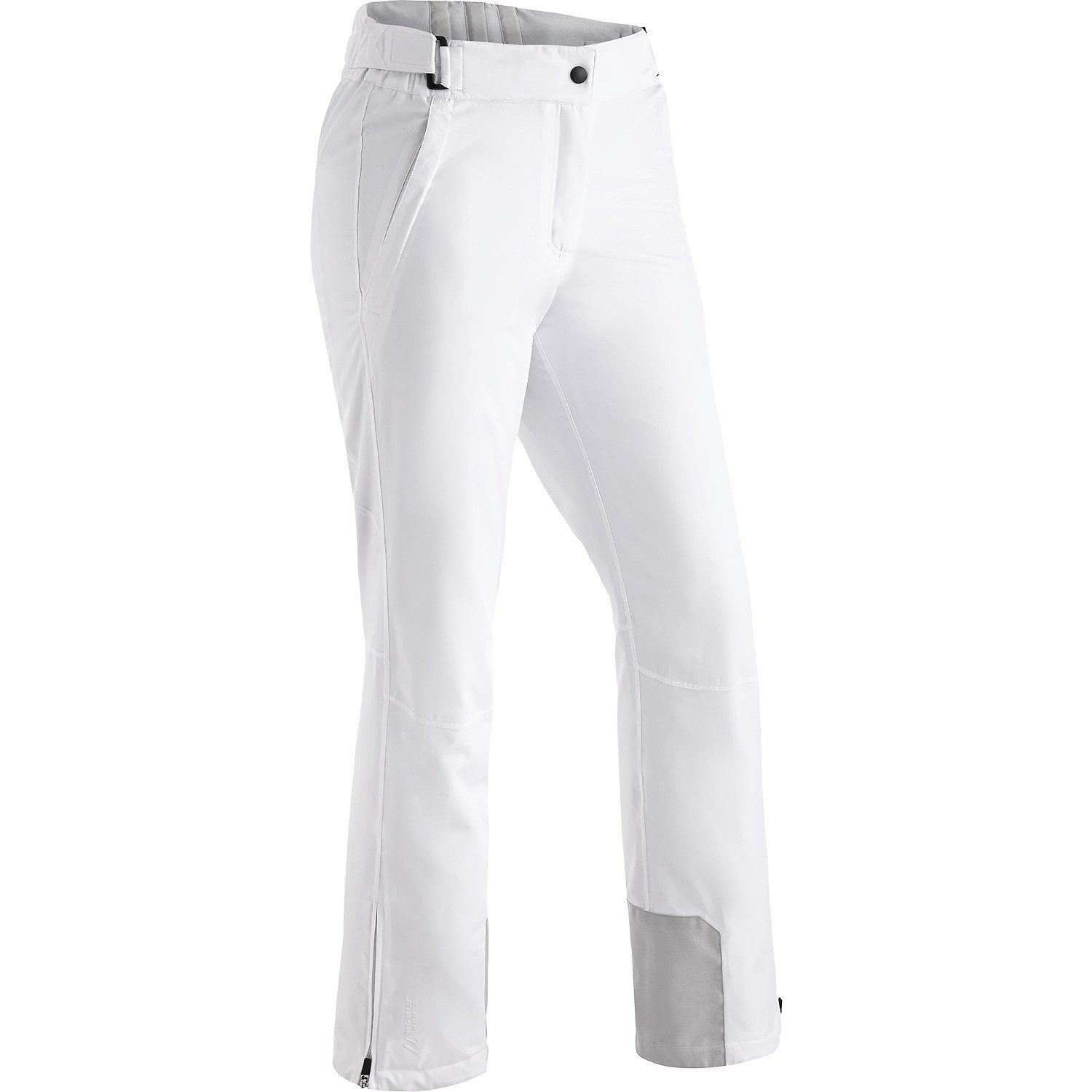 Skihose Steffi Slim