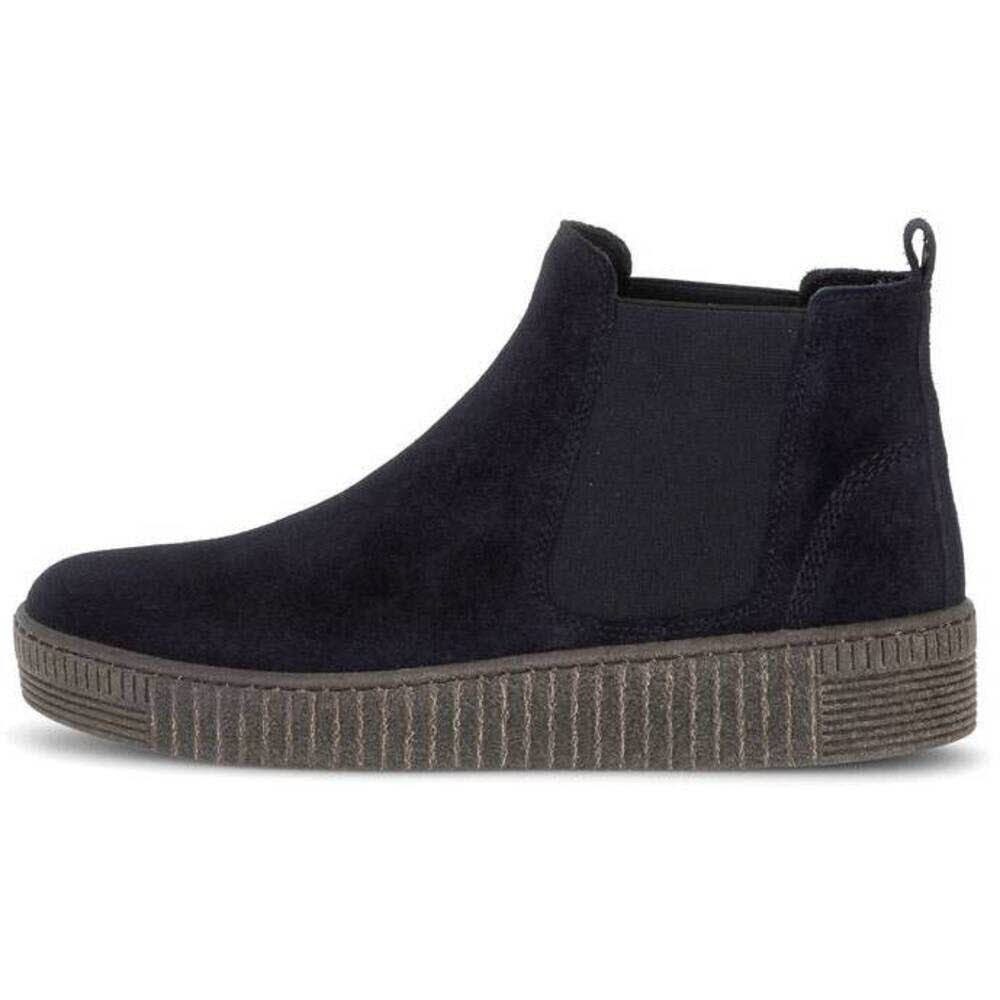Gabor Stiefelette Stiefelette