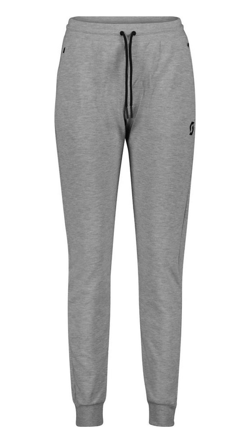 Jogginghose
