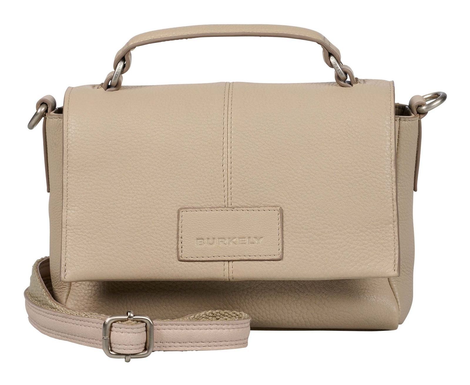 Umhängetasche Citybag