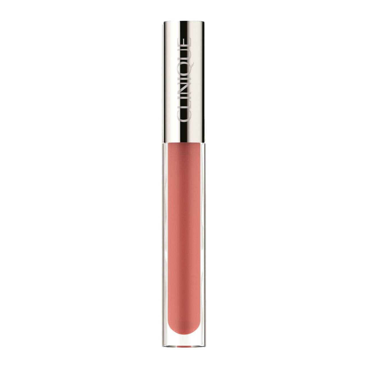 Lipgloss Pop Lip Gloss