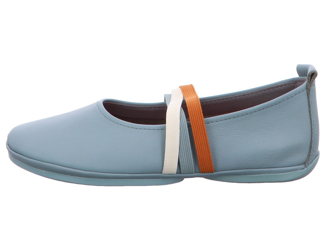 Camper TWS Ballerina