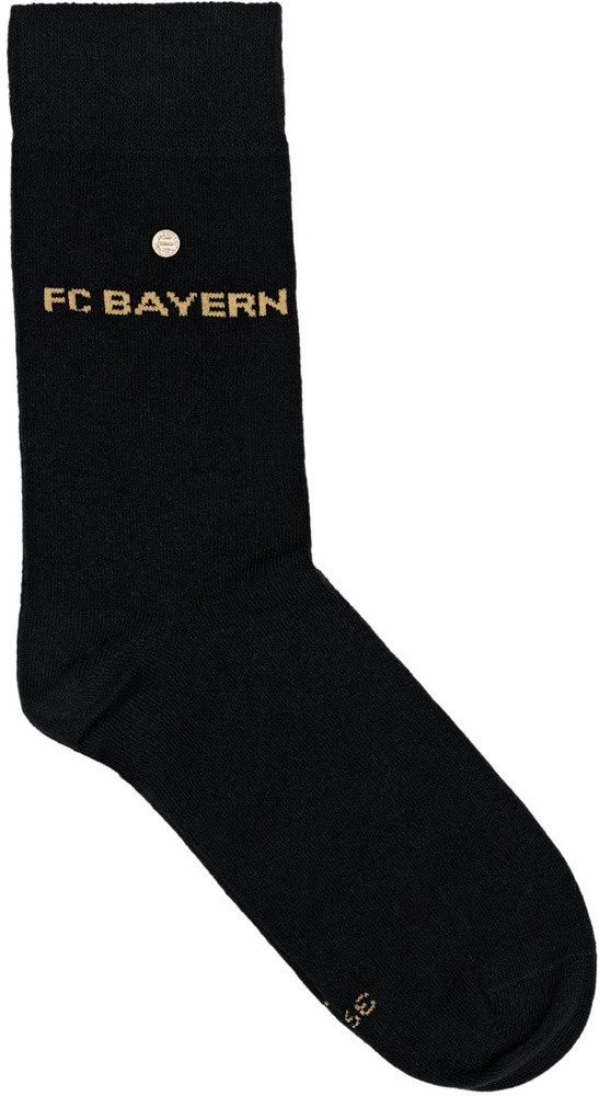 FC Bayern München Socken Business Socken günstig online kaufen