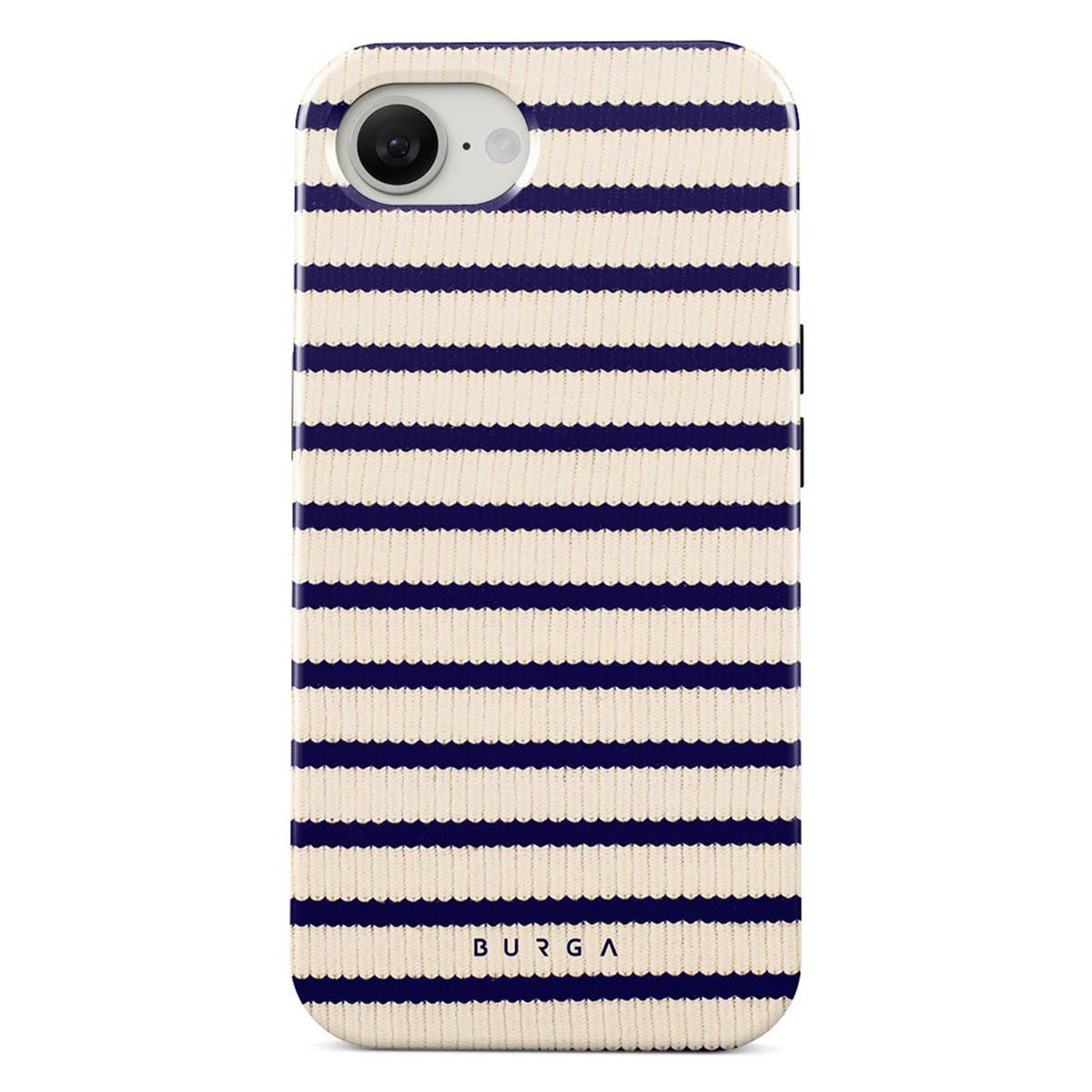 BURGA Backcover Burga Tough Back Cover Apple iPhone 17e / 16e - Old Money