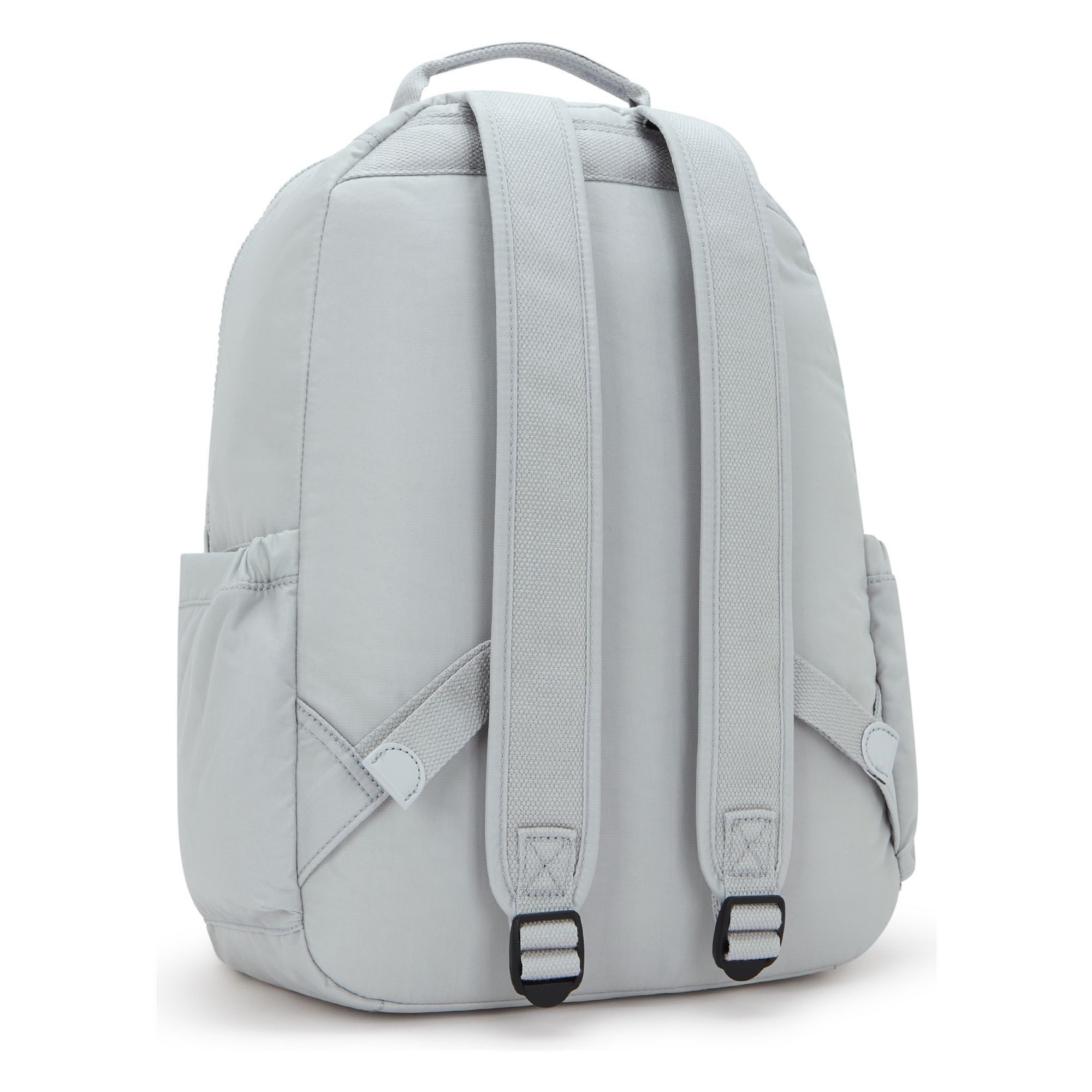 KIPLING Daypack Basic, Polyamid