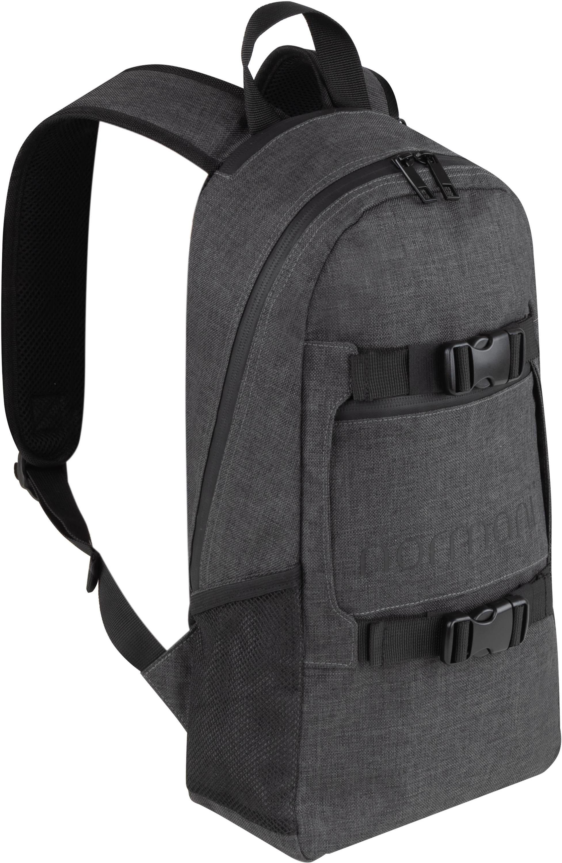 normani Sporttasche Rucksack 8 Liter Nagano, günstig online kaufen
