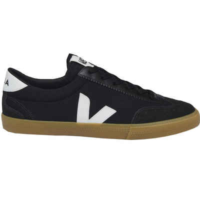 VEJA Veja Volley Canvas Sneaker