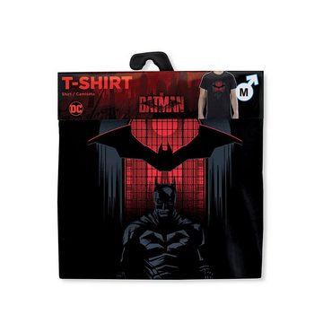 Batman T-Shirt