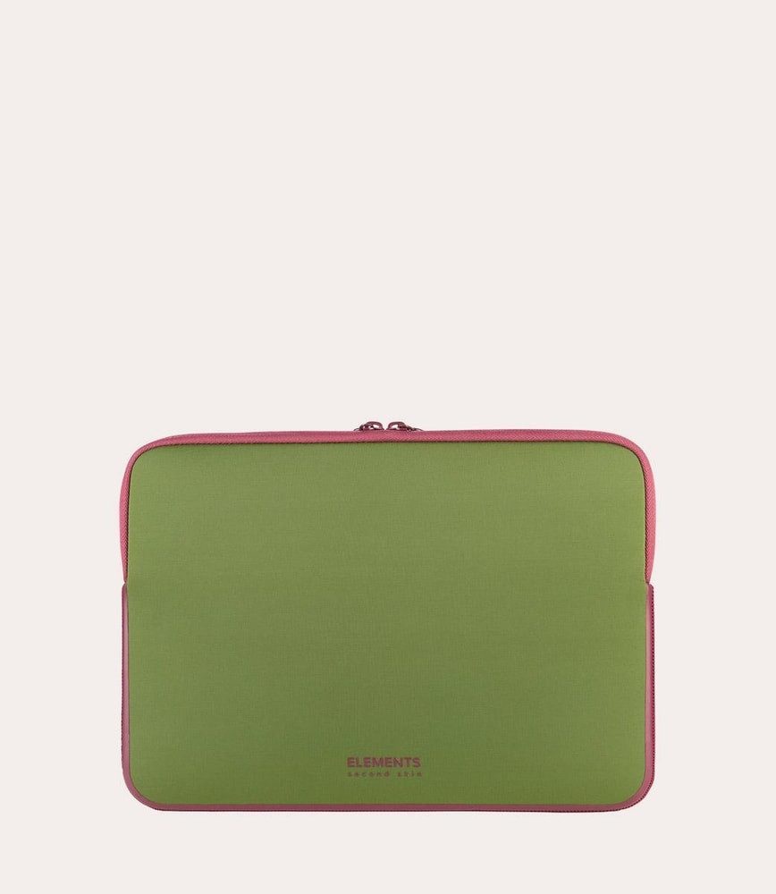 Tucano Laptoptasche