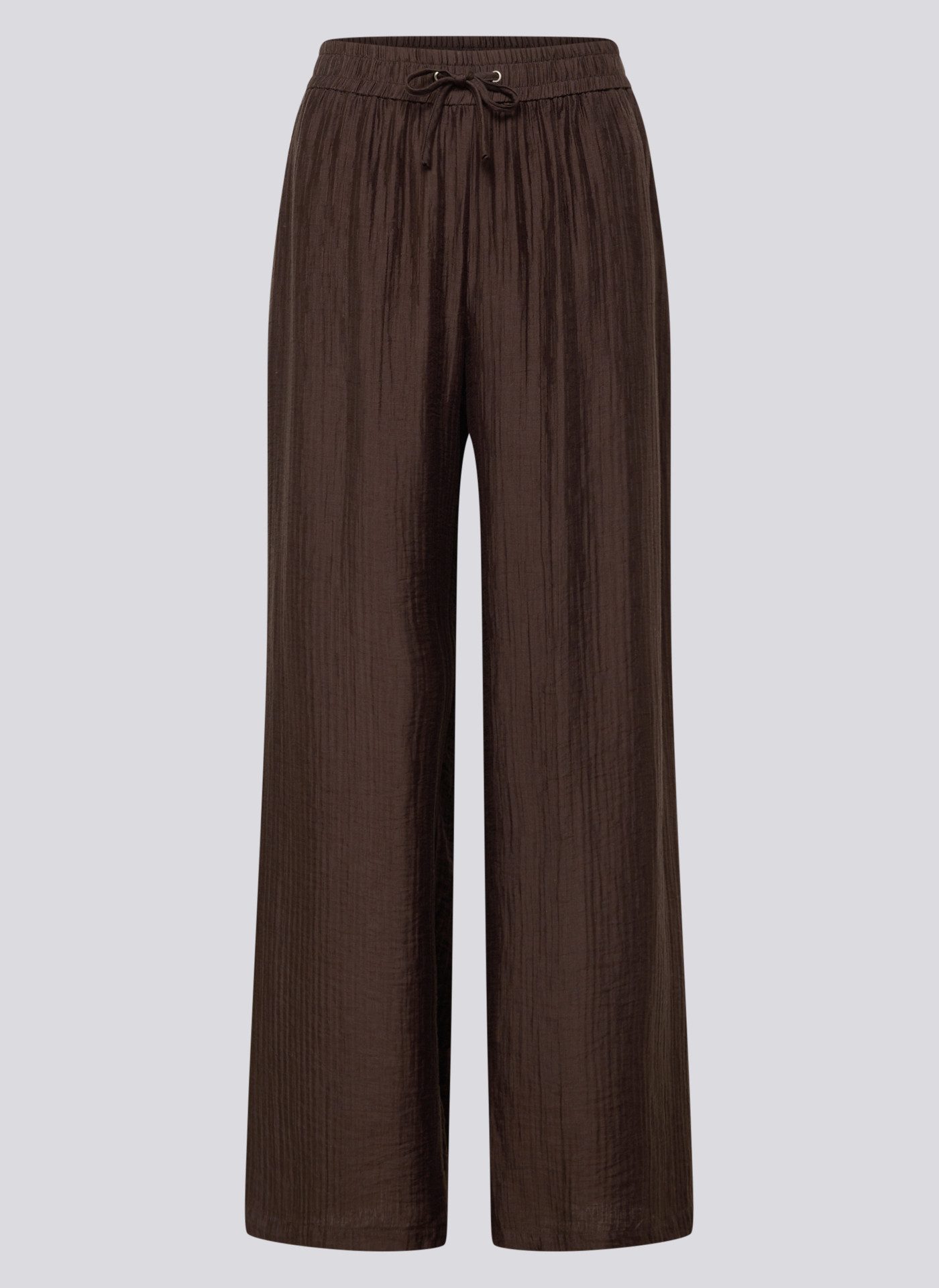 Rabe Jerseyhose Hose