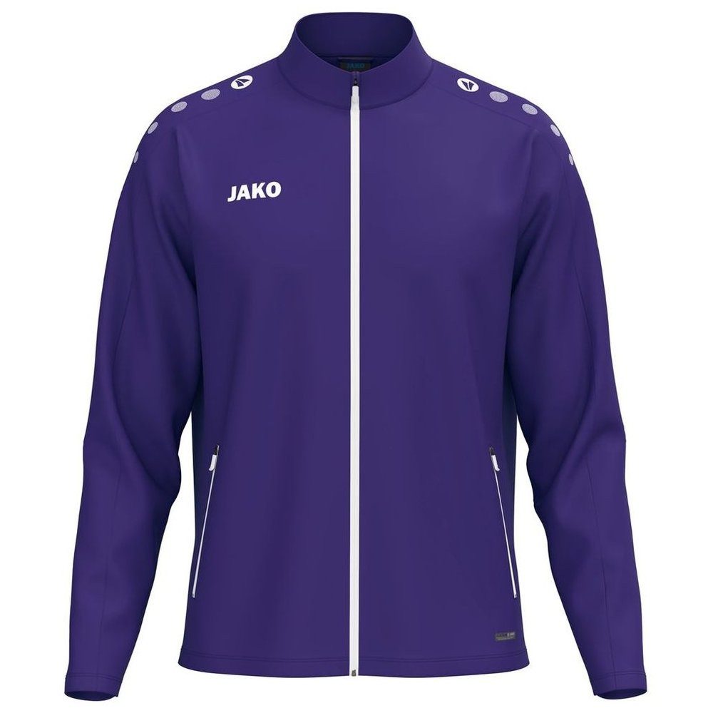 Jako Trainingsjacke Freizeitjacke One