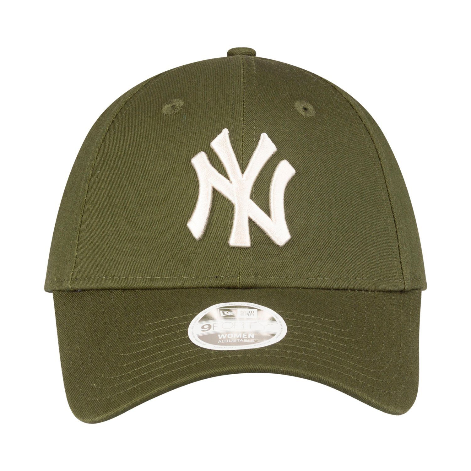 Yankees 9Forty New Cap Baseball Era York New