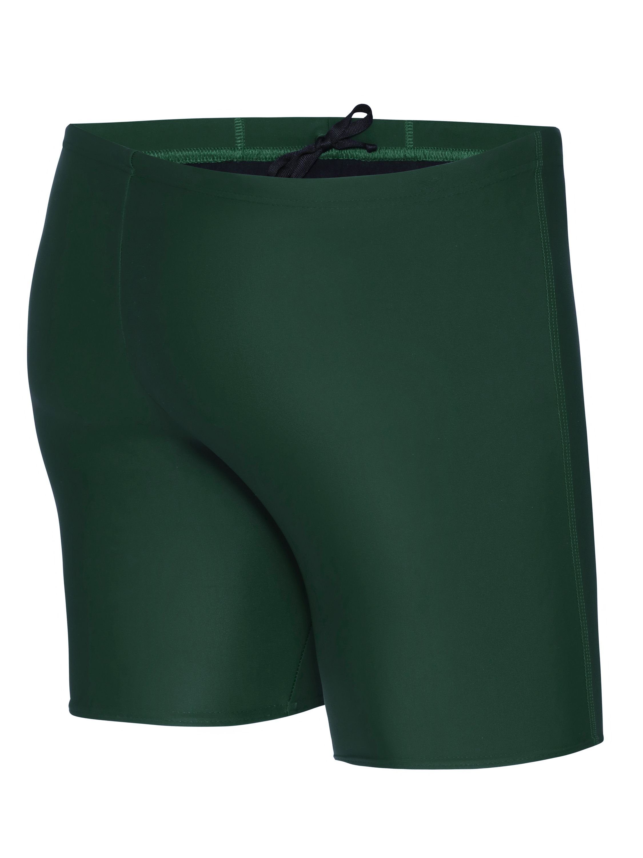 Ladeheid Badeshorts Herren Badehose Badeshorts Beachshorts Schwimmhose LA40 günstig online kaufen