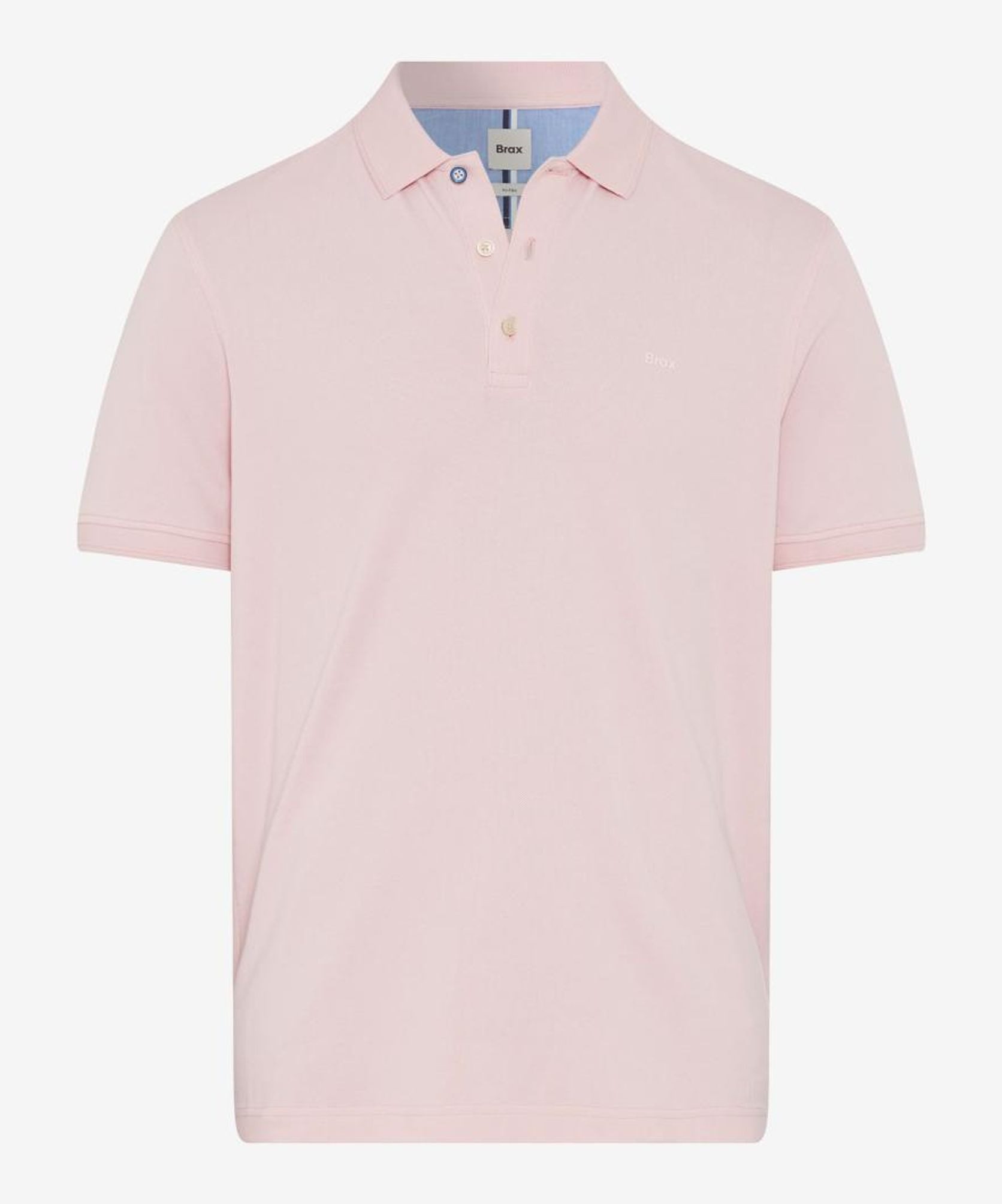 Brax Poloshirt Style Pete (20-4500) 70426000 Poloshirt günstig online kaufen