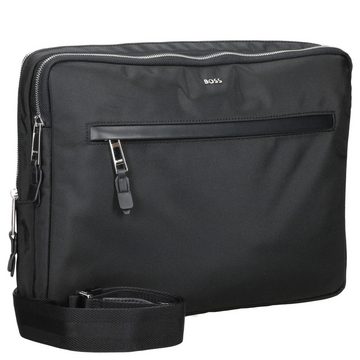 BOSS Laptoptasche Highway N - Laptoptasche 35.5 cm