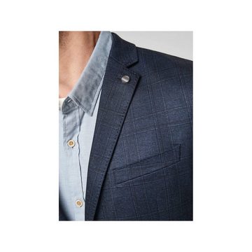 s.Oliver Anzug dunkel-blau (keine Angabe, 1-tlg., keine Angabe)