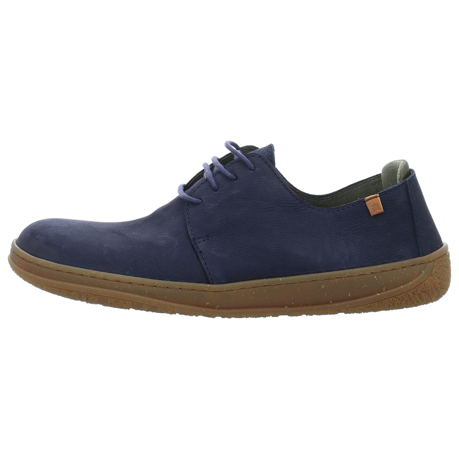 El Naturalista Amazonas Sneaker