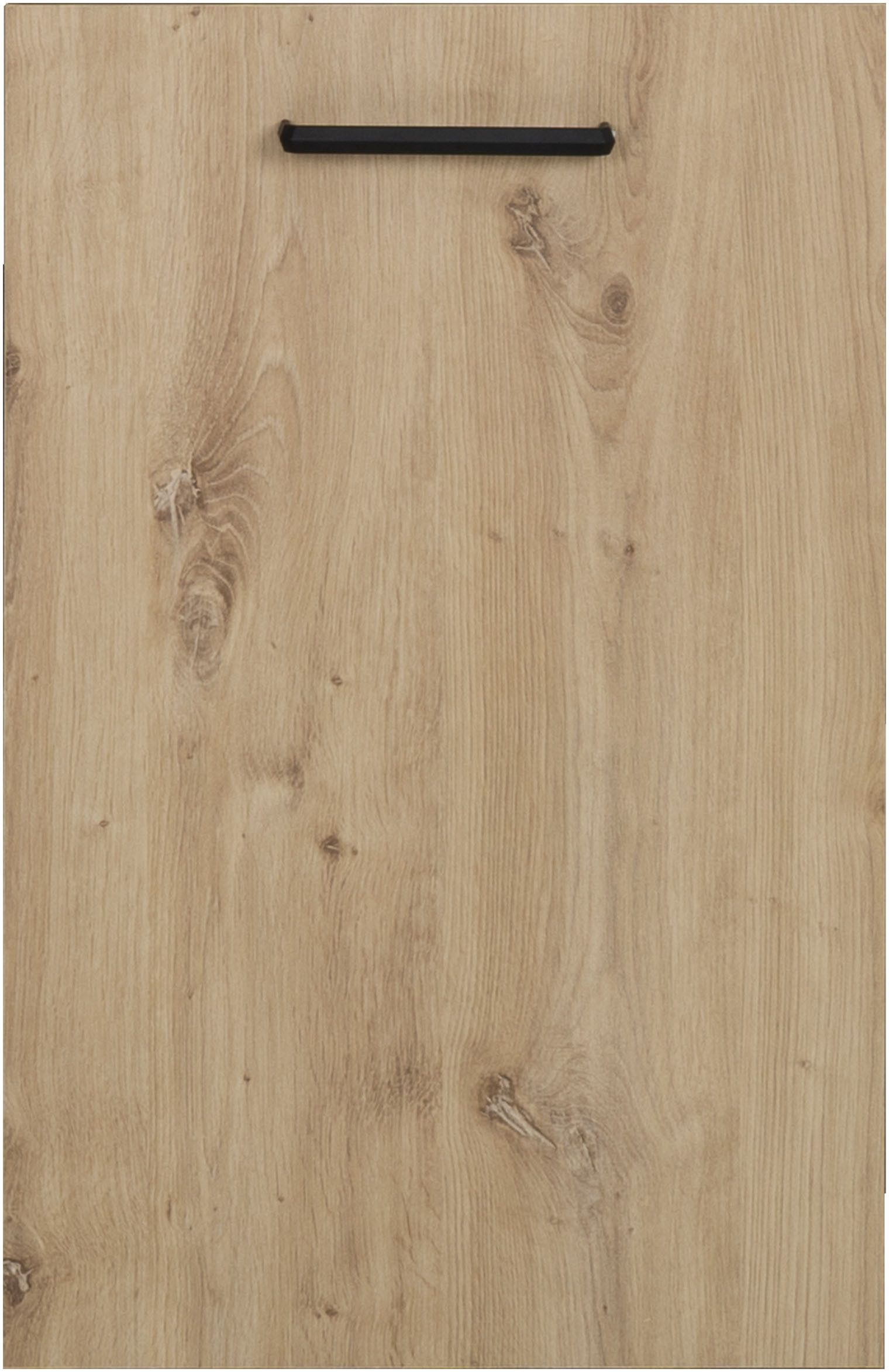 Gami Schranktür CRAFT, Option 1 Tür CRAFT