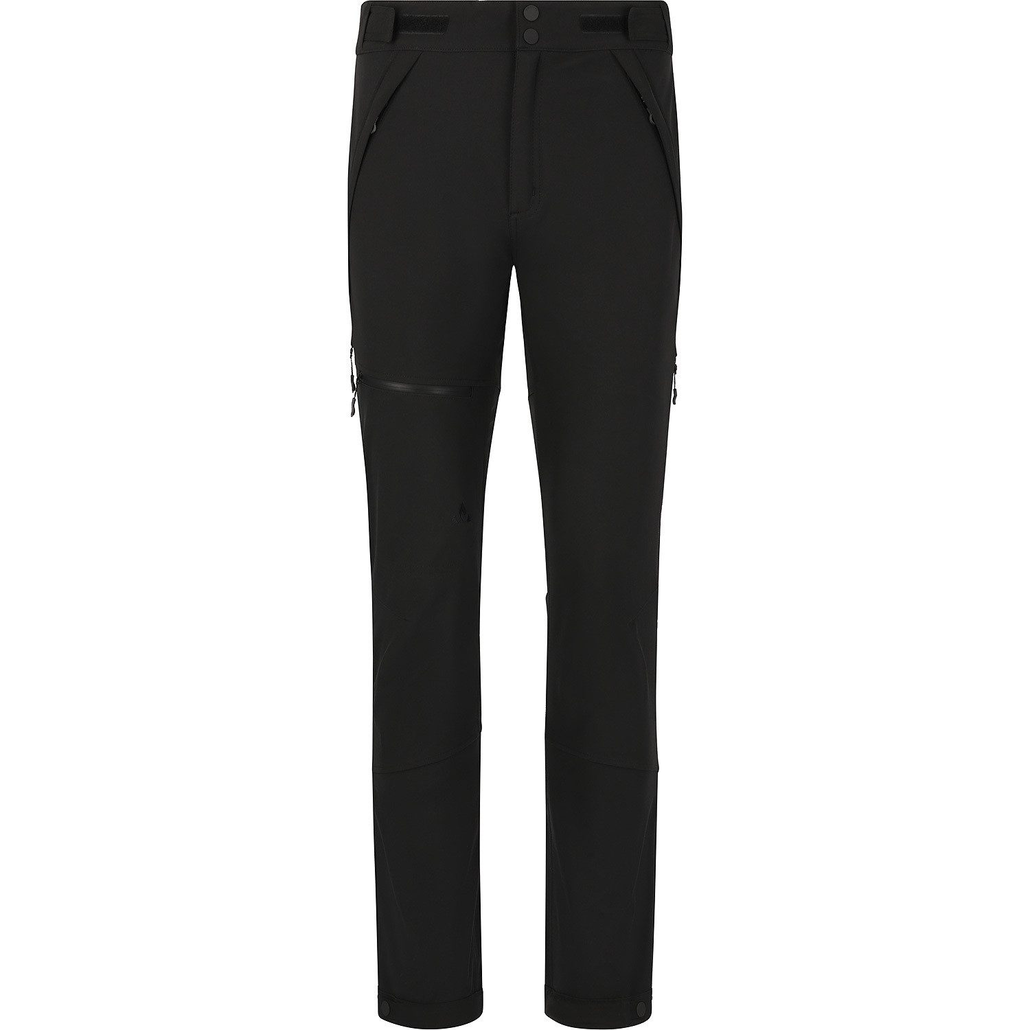 WHISTLER Funktionshose Hose Finnegan günstig online kaufen