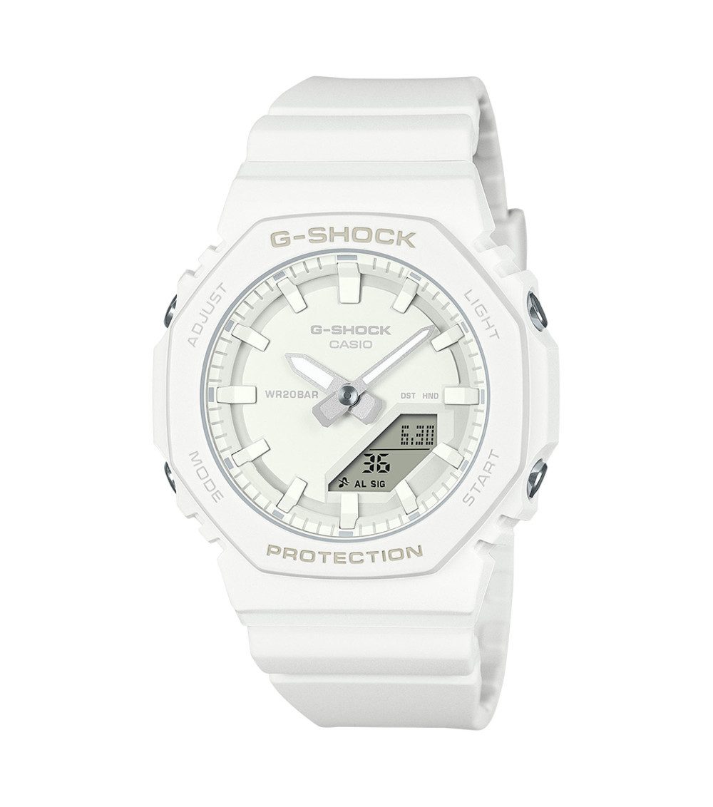 CASIO Digitaluhr Casio G-Shock Herren Uhr günstig online kaufen