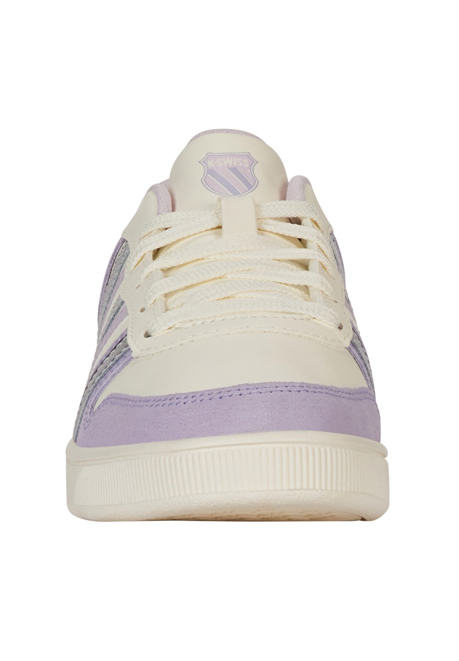 K-Swiss Court Palisades Sneaker – Bild 5 von 5