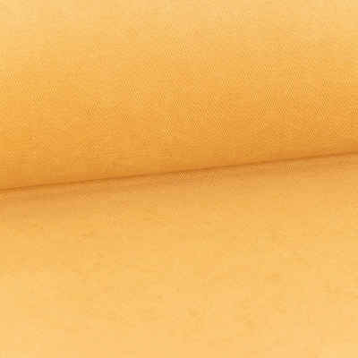 Gelbe Thermogardinen kaufen » Gelbe Thermovorhänge | OTTO