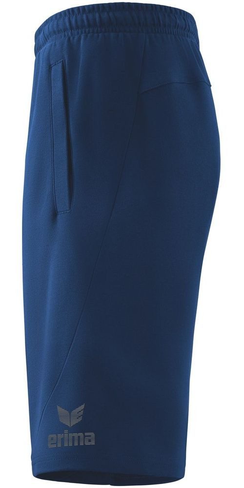 Erima Jerseyhose Essential Sweatshorts günstig online kaufen
