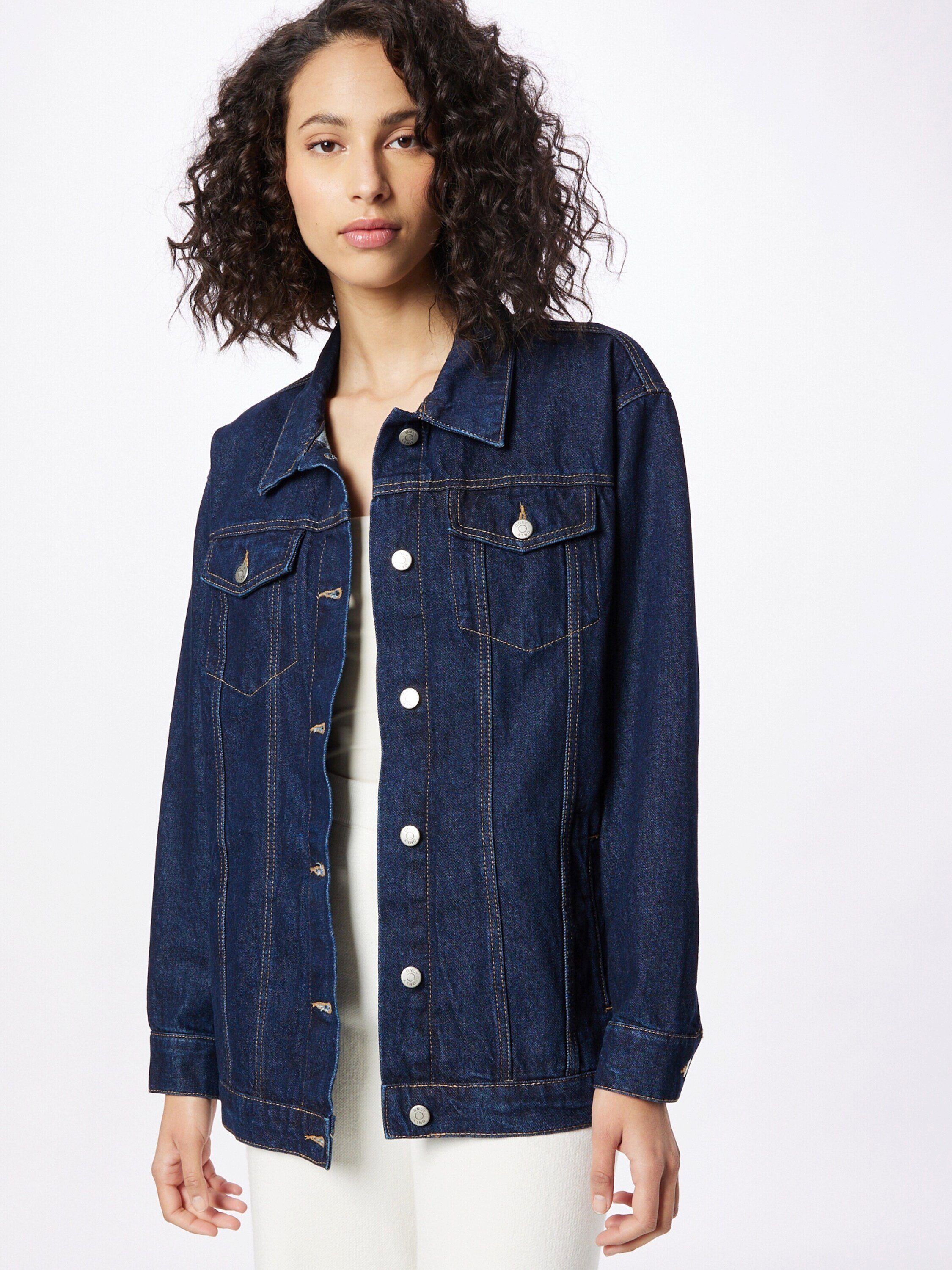 ONLY Jeansjacke ONLJagger (1-St) günstig online kaufen