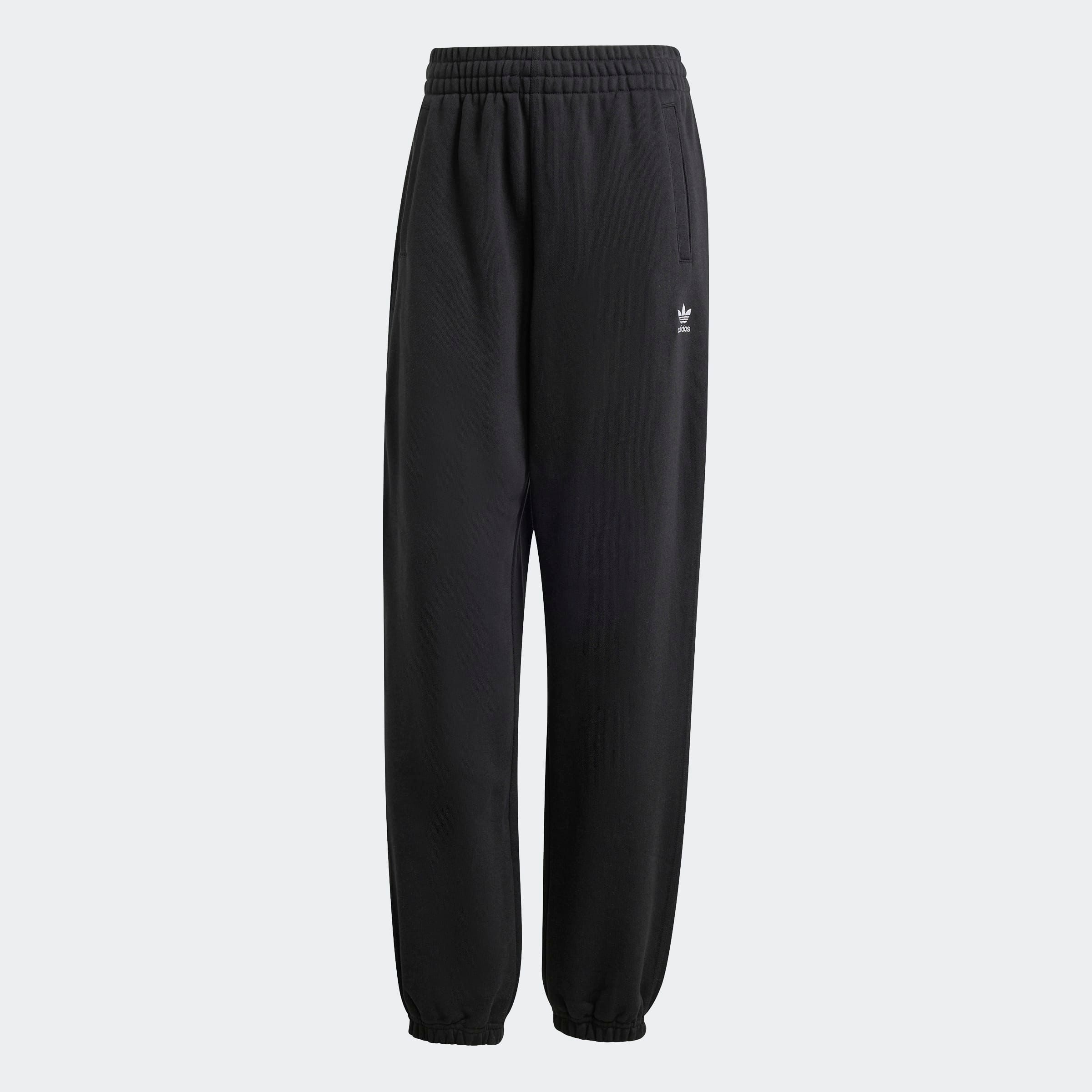 Sporthose ESS JOGGER FT