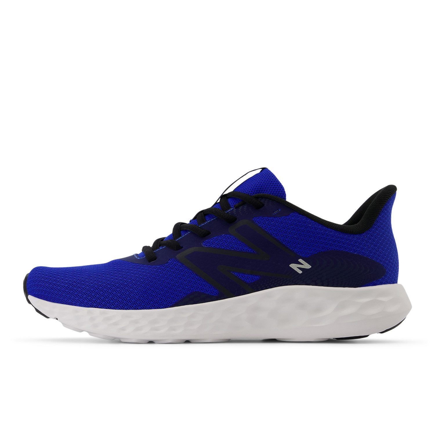 New Balance 411 Laufschuh günstig online kaufen