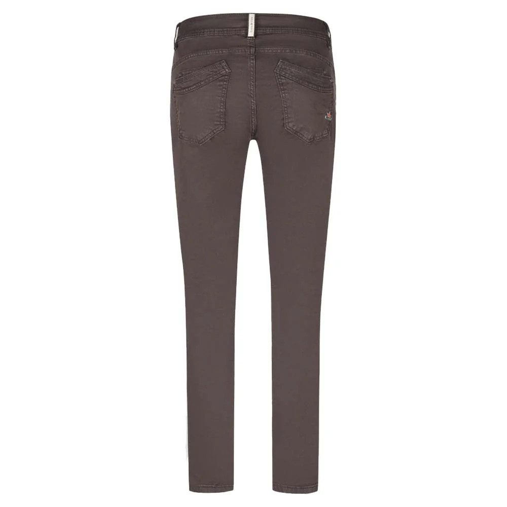 Buena Vista Stoffhose ? Damen Hose ? Tummyless Fit ? Stoffhose ? Stretch Tw günstig online kaufen