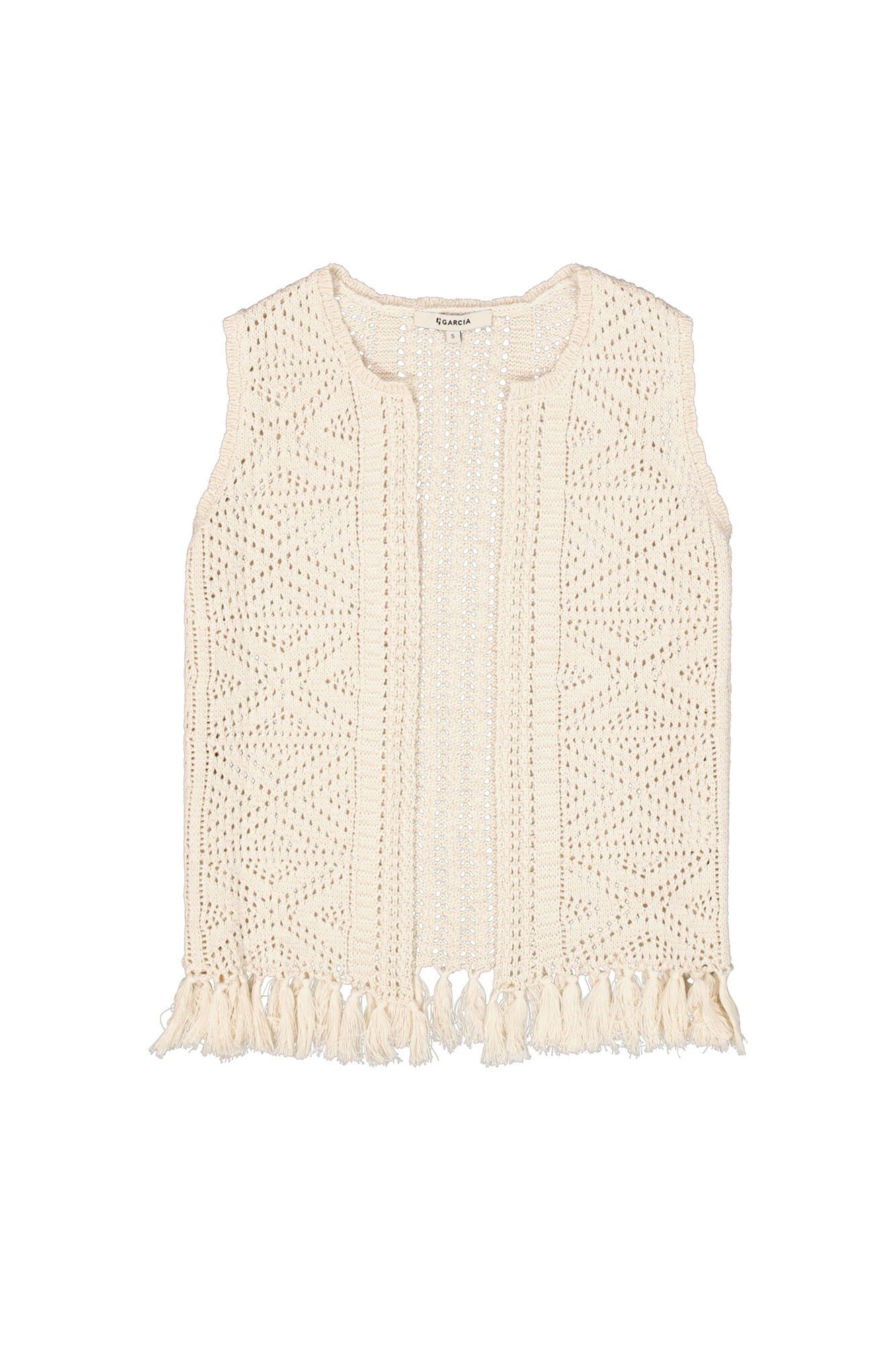Garcia Cardigan ladies cardigan günstig online kaufen