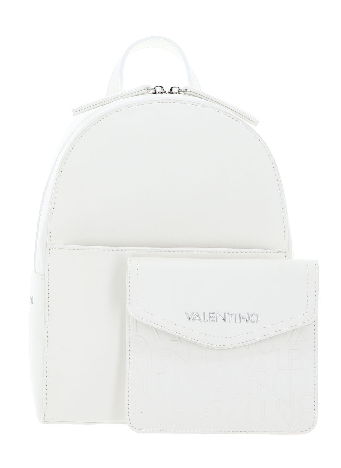 VALENTINO BAGS Rucksack Backpack (Set, 2-tlg) günstig online kaufen