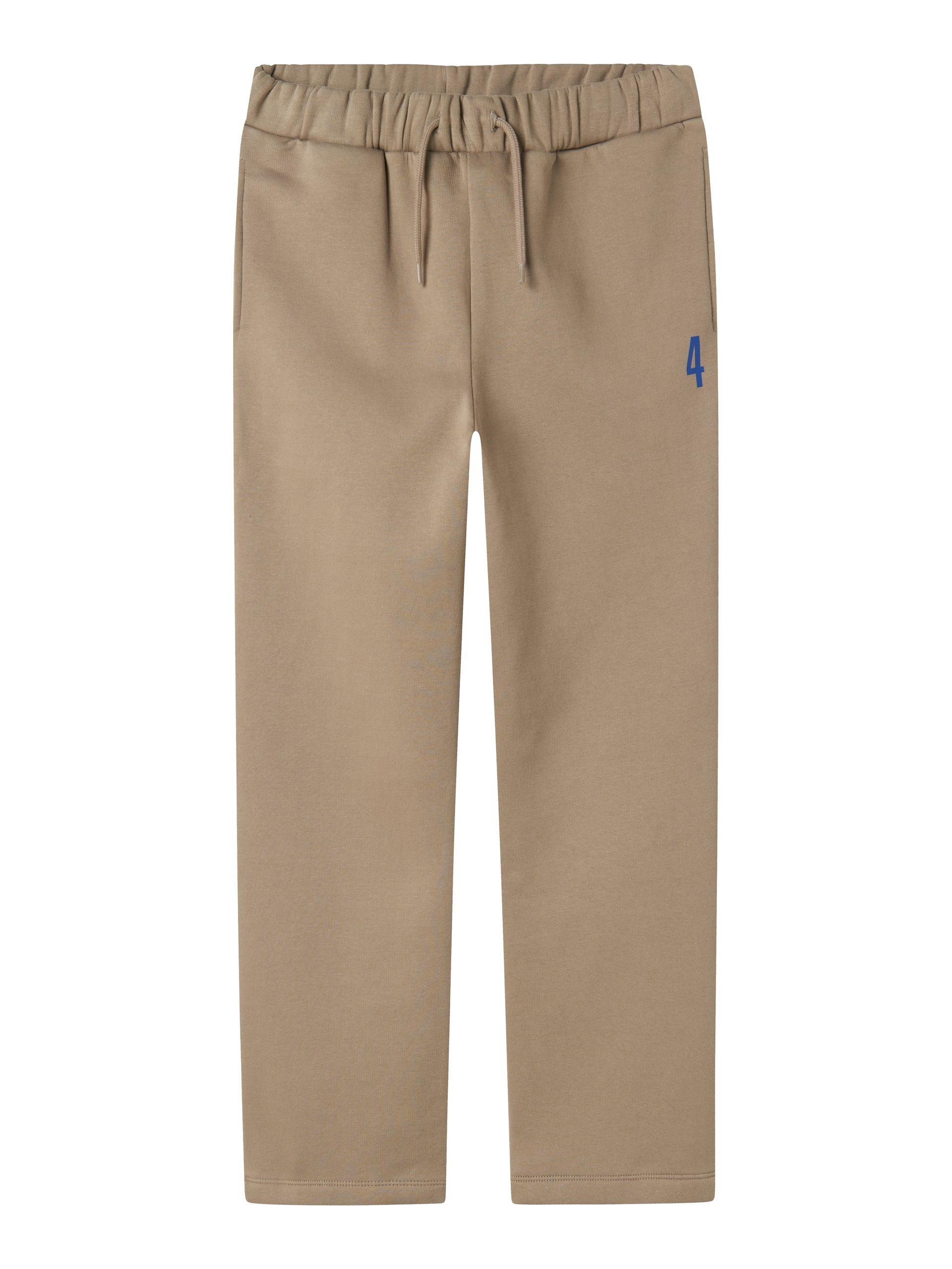 Jogginghose