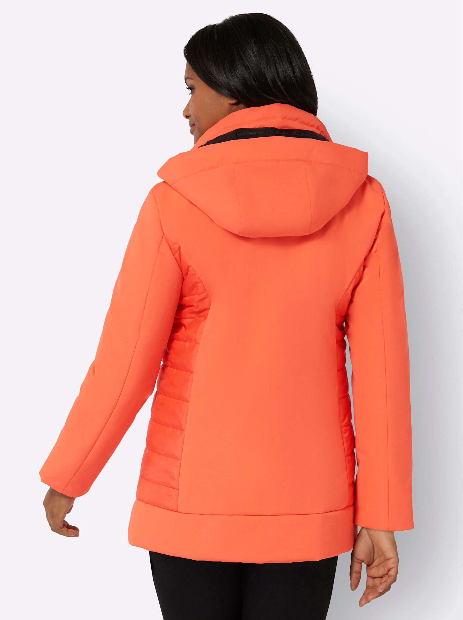 Witt Allwetterjacke Jacke günstig online kaufen